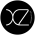 Formação e-xz (ic)